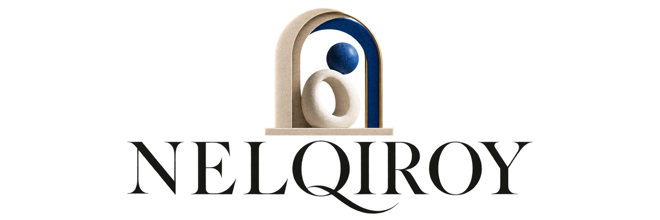 NELQIROY™