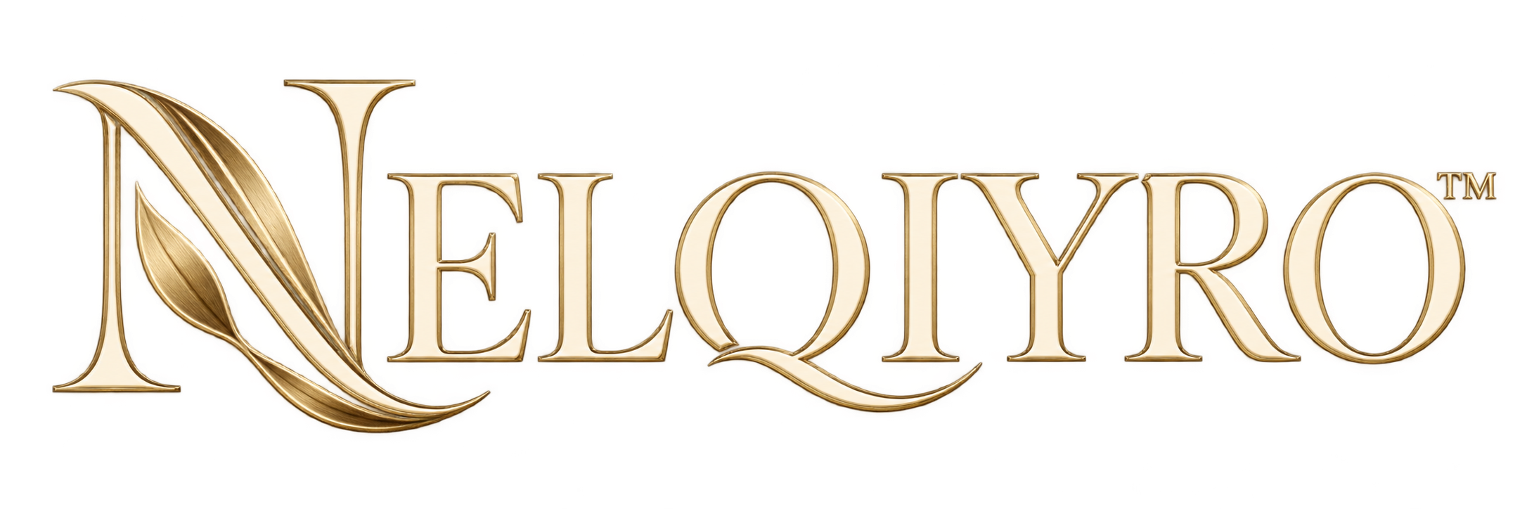 Nelqiyro™